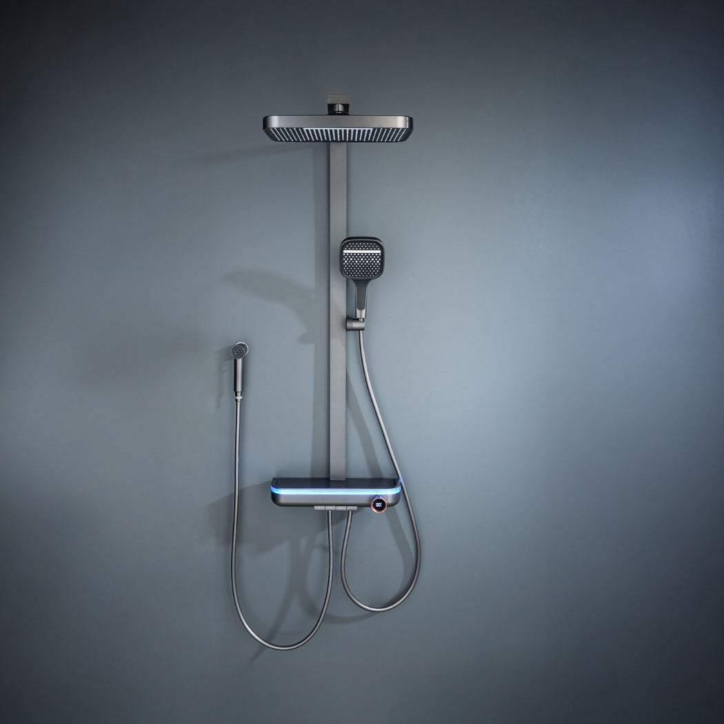 Ducha Digital - AquaSense One